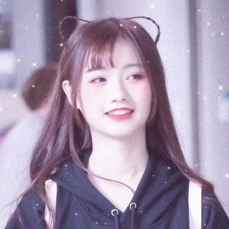 雨夜闪灵