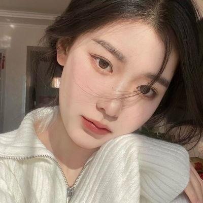 薄樱鬼第三季