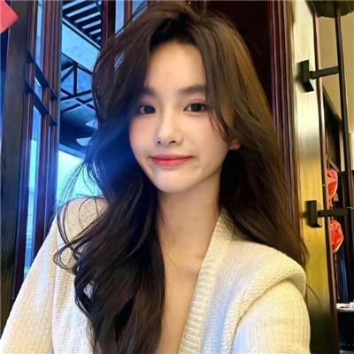 宝岛少女成功记