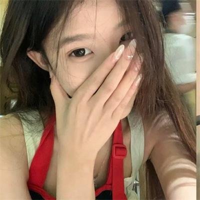 青春儿女