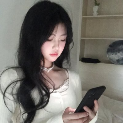 支那之夜