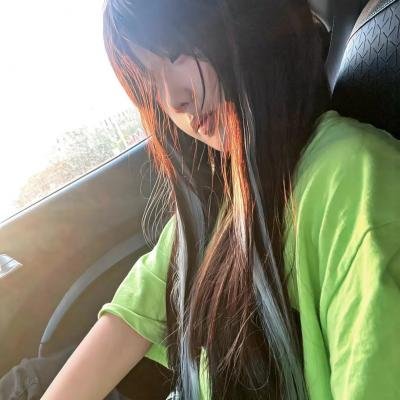 一个死者对生者的访问