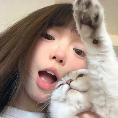 人道