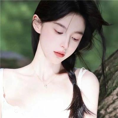 利伯蒂的秘密