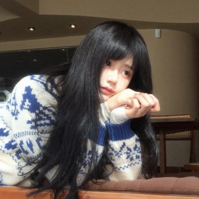 直至魔女消逝