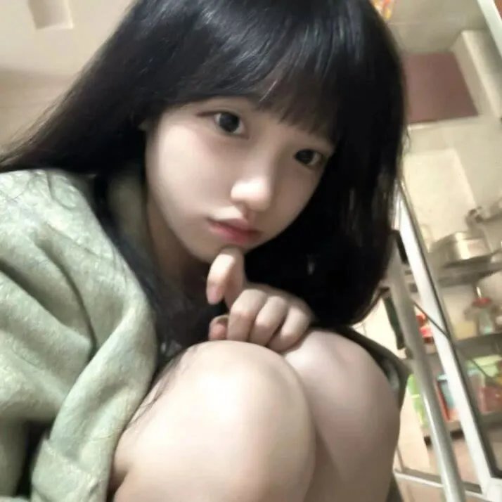 前桥魔女