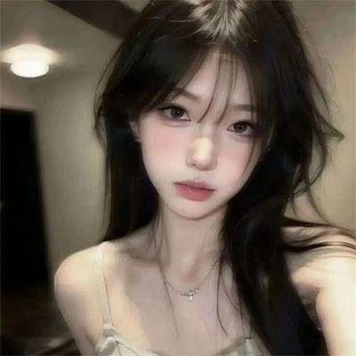 寻找妈妈