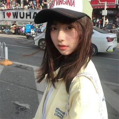 此心安处