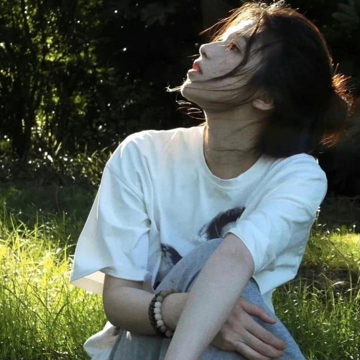 扭曲的家