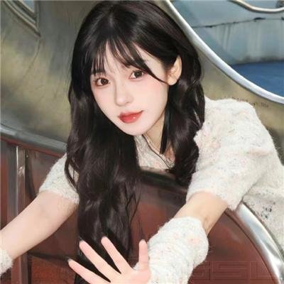 我爱你,菲利普·莫里斯
