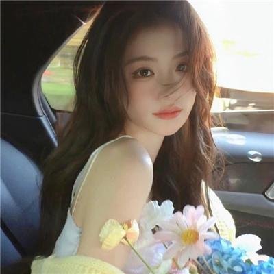 神鬼劫案:瞒天过海