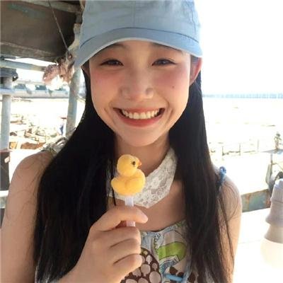 小象西娜