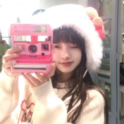 恶灵古堡5:天谴日